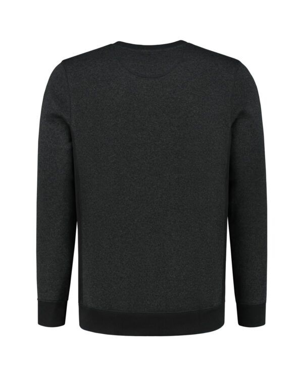 KCL235 Kore Crew Neck Jumper SII