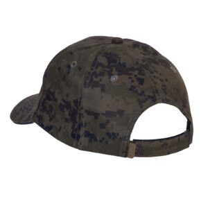 Clothing Caps KORDA Kore TK Digital Kamo Cap - KBC11