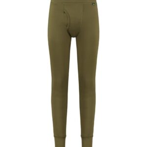 Clothing Korda T-shirts KORDA Kore Thermal Leggings S - KCL312