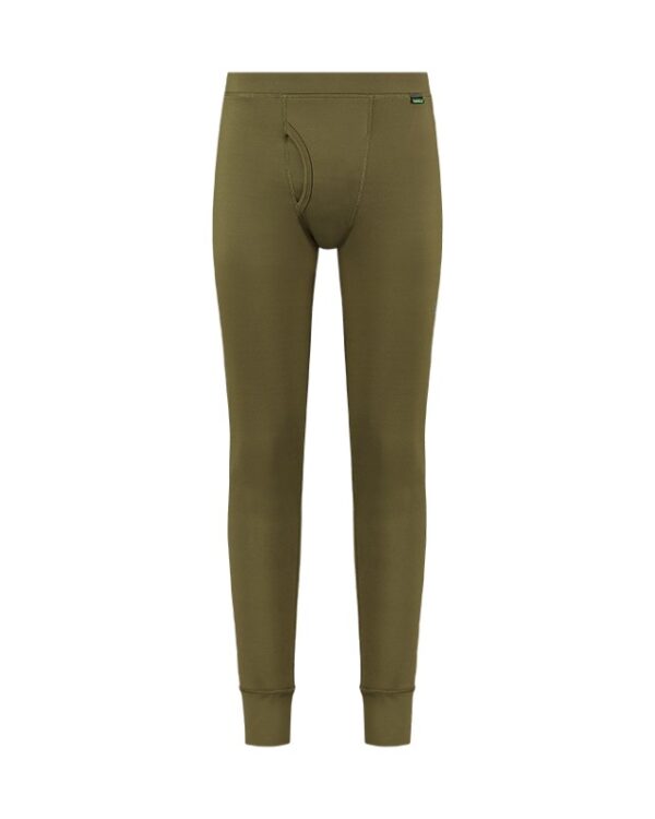 Clothing Korda T-shirts KORDA Kore Thermal Leggings S - KCL312