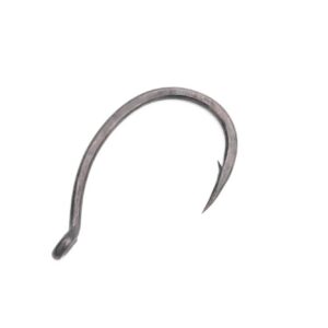 Hooks Krank Choddy KORDA Krank Chod Size 10 - KRCH10