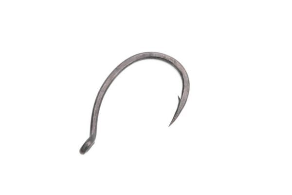 Hooks Krank Choddy KORDA Krank Chod Size 10 - KRCH10