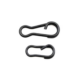 Rig Bitz Kwik Links KORDA Kwick Link - 20 pcs - KWL