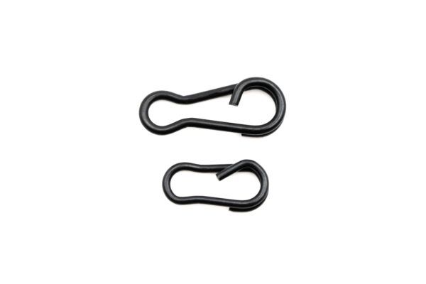 Rig Bitz Kwik Links KORDA Kwick Link - 20 pcs - KWL