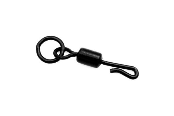 Swivels QC Ring KORDA Kwik Change Swivel size 11 Ring - KQR11