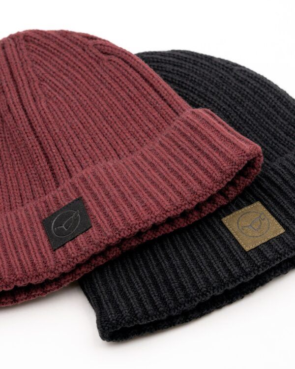 KBH11 LE Fishermen Beanie