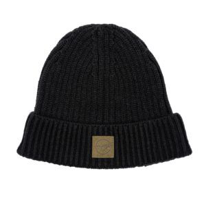 Clothing Beanies KORDA LE Fishermen Beanie - KBH11