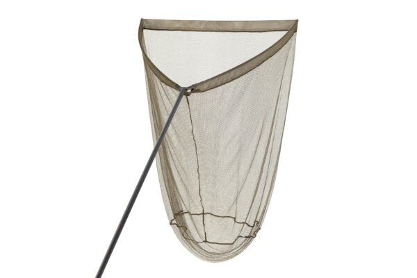 KLN004 Landing Net Mesh 42in Deep