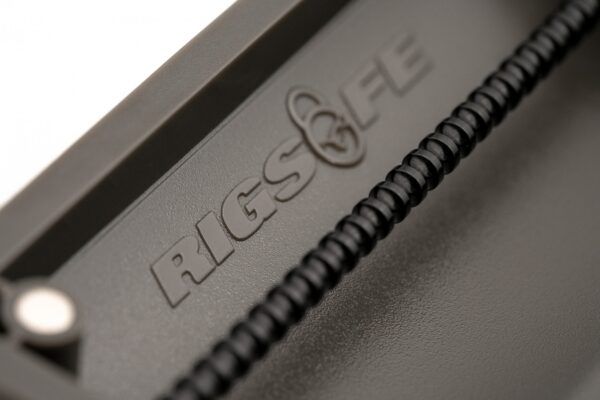 KBOX3 Large Rigsafe