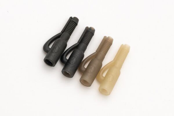 KLCSC Lead Clip Clay