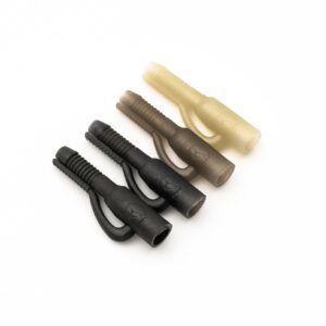 Lead Systems Lead Clips KORDA Lead Clip Clay - KLCSC