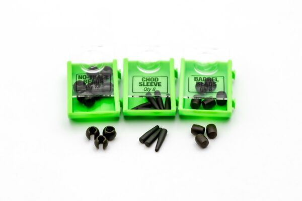 Chod Kit Leadcore Safety System KORDA Leadcore Chod System - KCSL