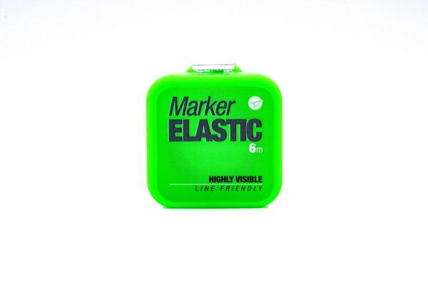 KME Marker Elastic