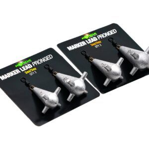 leads Probe Marker Lead KORDA Marker Leads 2 & 3 (blistered) - ML1