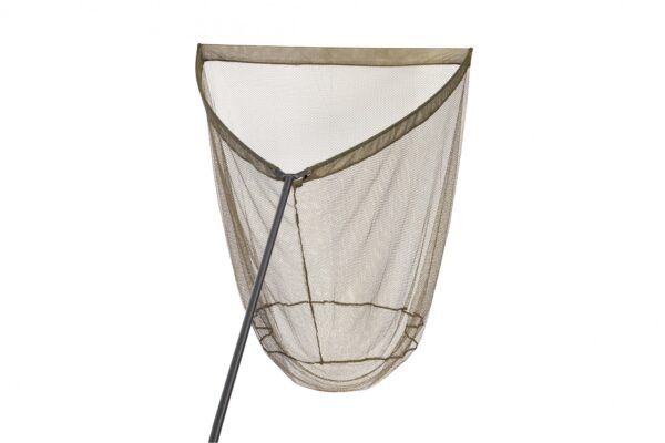 Landing Nets Spring Bow Landing Nets KORDA Spring Bow Net 42 inch - shallow version - KLN001S