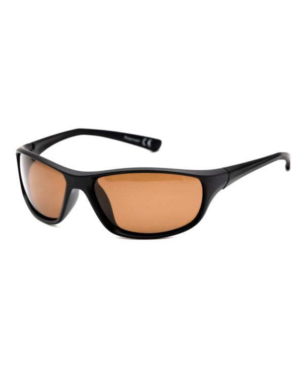 Clothing Sunglasses KORDA Sunglasses Polarised Wraps - K4D10