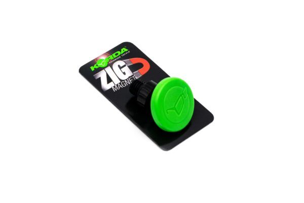 Zig Range Zig Accessoires KORDA Zig Magnet - KZM