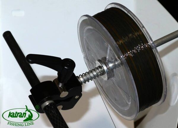 katran-line-spooling-tool