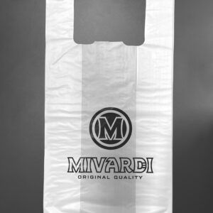 Mivardi