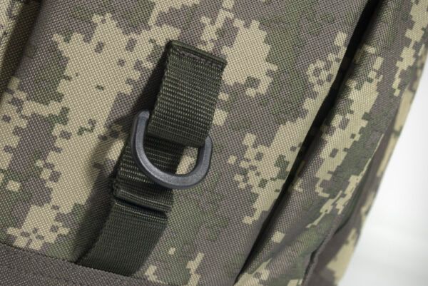 Sklep śląsk Mivardi Bagpack CamoCODE Expedition