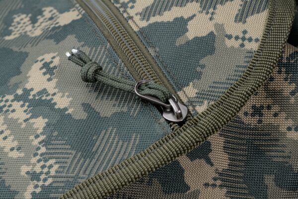 Bagpack Multi Camo 30 M-BMC30 Obaly