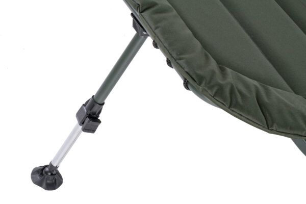 Sklep Bedchair CamoCODE Express 6