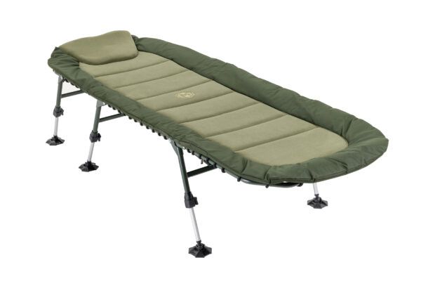 Sklep Bedchair Comfort XL6