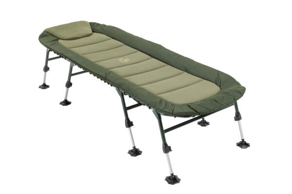 Sklep Bedchair Comfort XL8