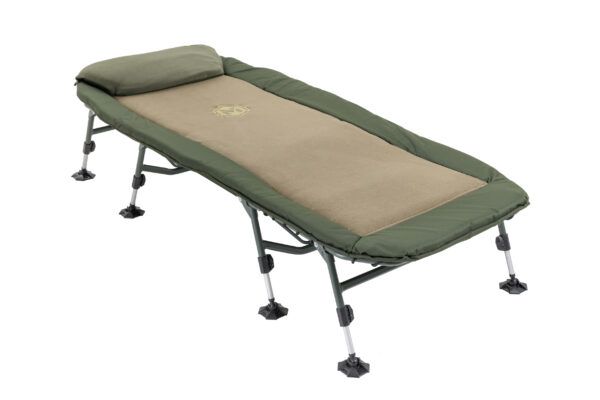 Sklep Bedchair New Dynasty Air 8