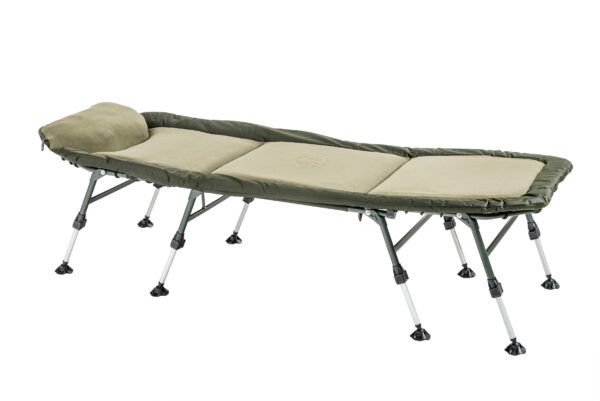 Sklep Bedchair Professional FLAT8