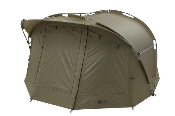 Sklep Bivvy Entrix XL