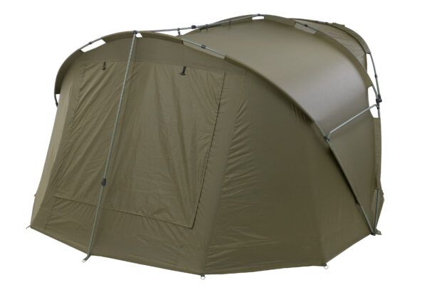 Sklep śląsk Mivardi Bivvy Entrix XL