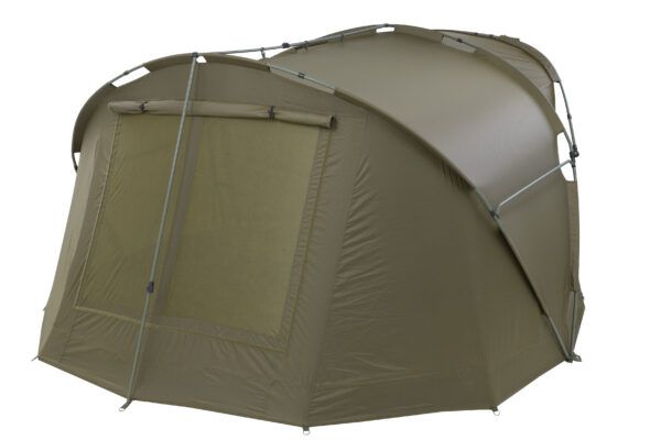 Bivvy Entrix XL M-BIVENXL Bivaky