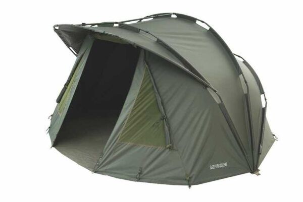 Sklep Bivvy New Dynasty