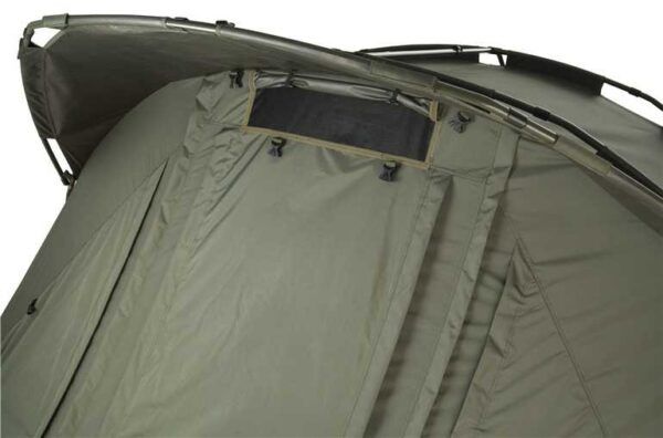 Mivardi Bivvy New Dynasty