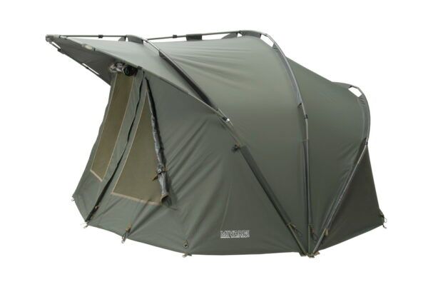 Mivardi Bivvy New Dynasty XL