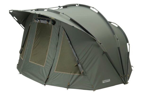 Mivardi Bivvy New Dynasty XL