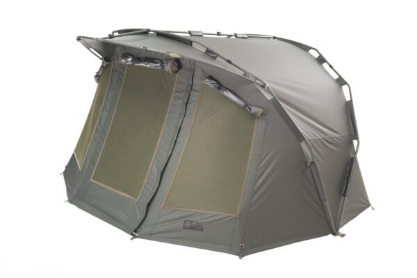 Mivardi Bivvy Professional