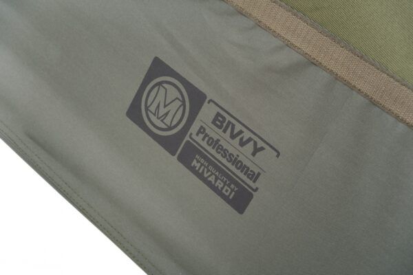 Mivardi Bivvy Professional