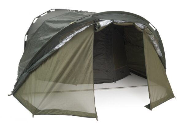 Sklep Bivvy extending canopy