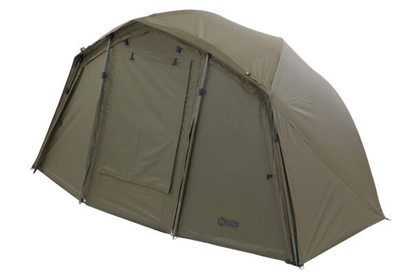 Sklep Brolly Entrix XL