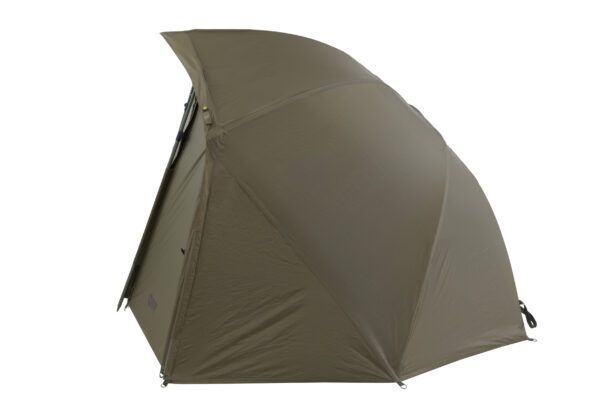 Mivardi Brolly Entrix XL