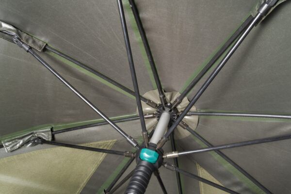 Sklep Brolly New Dynasty