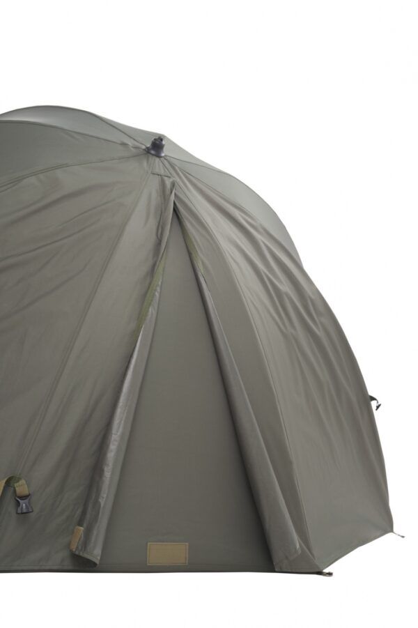 Mivardi Brolly New Dynasty