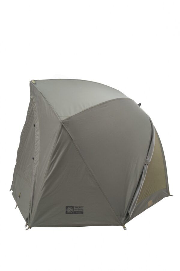 Mivardi Brolly New Dynasty - full set