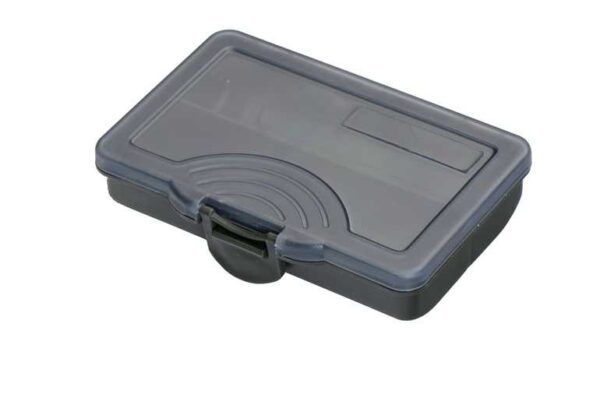 Sklep CARP ACCESSORY BOX Mini 2