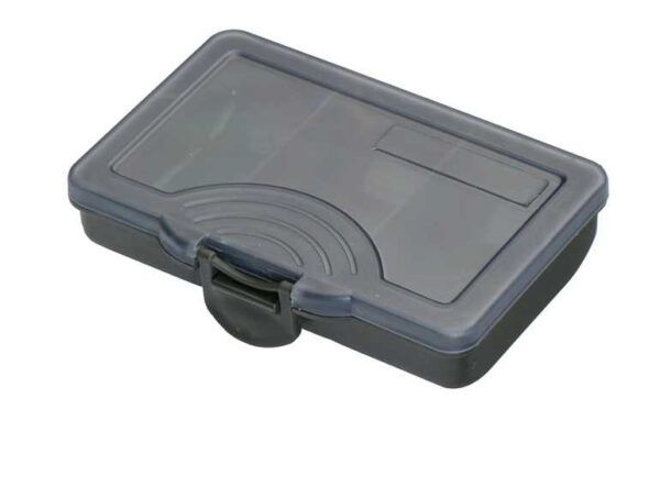 Sklep CARP ACCESSORY BOX Mini 3