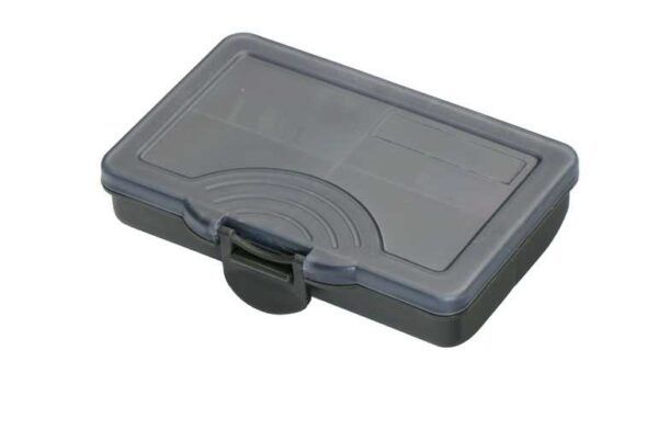 Sklep CARP ACCESSORY BOX Mini 4