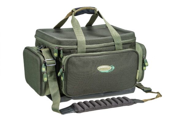 Sklep Carp Carryall Executive