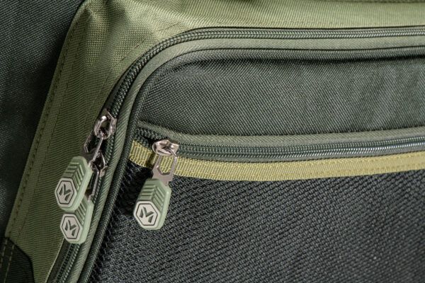 Sklep Carp Carryall Premium